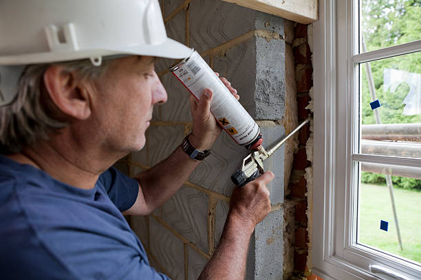 Trusted Buckner, KY Insulation Contractor Experts