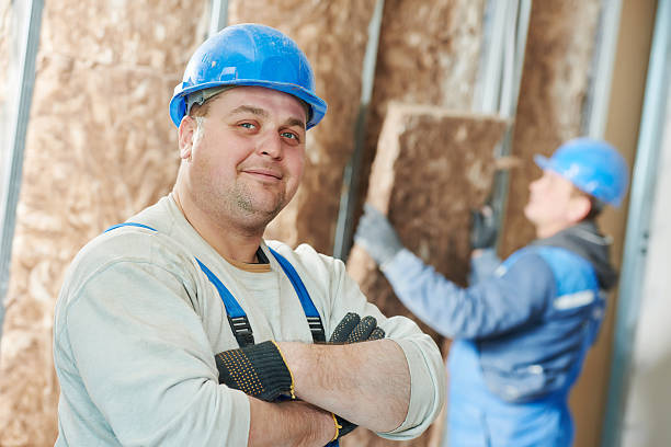 Best Energy Efficiency Insulation in Buckner, KY